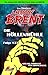 Dan Shocker's LARRY BRENT 1...