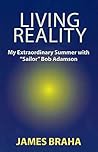 Living Reality: M...