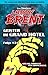 Dan Shocker's LARRY BRENT 1...