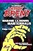 Dan Shocker's LARRY BRENT 1...