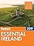 Fodor's Essential Ireland 2019 (Full-color Travel Guide)