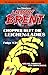 Dan Shocker's LARRY BRENT 1...