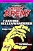 Dan Shocker's LARRY BRENT 1...