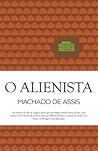O alienista