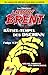 Dan Shocker's LARRY BRENT 1...