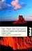 Der Poet der Canyons. Leben und Legende des Abenteurers Everett Ruess.
