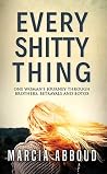 Every Shitty Thin...