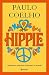 Hippie