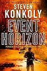 Event Horizon