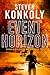 Event Horizon (The Perseid Collapse, #2)