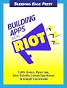 Building Apps with Riot by John Nolette