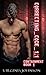 Containment (Correcting Code Book 1)