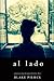 Al lado (Chloe Fine, #1)