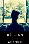 Al lado