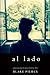 Al lado (Chloe Fine, #1)