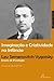 Imaginação e Criatividade na Infância by Lev Semyonovich Vygotsky Imaginação e Criatividade na Infância by Lev Semyonovich Vygotsky