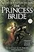 The Princess Bride by William Goldman