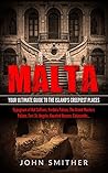MALTA by John Smither