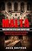 MALTA by John Smither