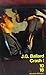 Crash ! by J.G. Ballard Crash ! by J.G. Ballard