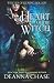 Heart of the Witch by Deanna Chase Heart of the Witch by Deanna Chase