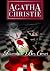 Iskemlede Bes Ceset by Agatha Christie Iskemlede Bes Ceset by Agatha Christie
