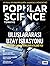 Popular Science Türkiye 76....