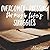 Overcomer: Pressing through...
