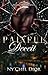Painful Deceit by Ny'Chel Dior