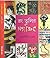 Rang Tulir Satyajit (Bengali Edition)