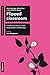 Flipped Classroom. 33 experiencias que ponen patas arriba el aprendizaje (Outer Edu nº 4) (Spanish Edition)