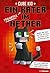 Ein verirrter Kater im Nether (German Edition)