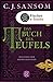 Das Buch des Teufels (Matthew Shardlake, #4)