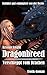 Dragonbreed - Verschleppt v...