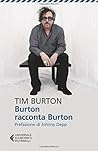 Burton racconta B...