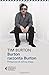 Burton racconta Burton (Italian Edition)