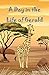 A Day in the Life of Gerald by Sonya C Lewis