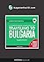 Learn Bulgarian: A Complete...