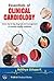Essentials of Clinical Cardiology by Adithya Udupa K
