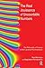 The Real Jouissance of Uncountable Numbers: The Philosophy of Science within Lacanian Psychoanalysis