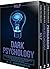 NLP: Dark Psychology Series...