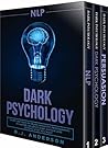 NLP: Dark Psychol...
