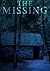 The Missing: A Small Town Kidnapping Mystery