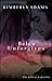 Below Unforgiven (Movie #1)