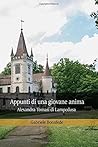 Appunti di una gi...