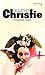 Endless Night by Agatha Christie