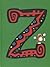 Z (Heinz van H tot Z, #5)