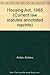 Housing Act, 1985 by Andrew Arden