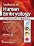 Textbook of Human Embryology