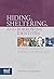Hiding, Sheltering and Borr...